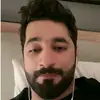 Prince hamad - @garykinder18 - TikTok