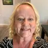 user5227496857702 - @garykindersma25 - TikTok