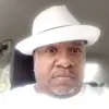 Gary Kindle215 - @garykindle215 - TikTok