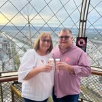 Gary Kindle - @garykindle18 - Instagram