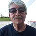 Gary Kindle - Facebook