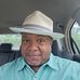 Gary Kindle - Facebook