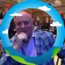 Gary Kindle - Facebook