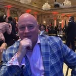 Gary kindle - @glk2086 - Instagram