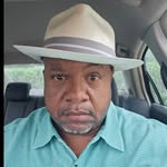 Gary Kindle - @kindlegary084 - Instagram