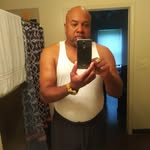 gary kindle - @kindle355 - Instagram