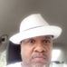 Gary Kindle - Facebook