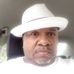 Gary Kindle - Facebook