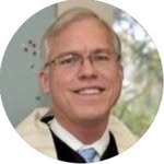 Gary Kindley - @garykindley1 - Instagram