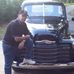 Gary Kindley - Facebook