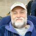 Gary Kindley - Facebook