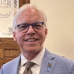 Gary Kindley - @garykindley - Instagram