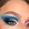 gary.kindle - @kindlegary5 - TikTok