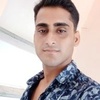 Dineshkumar - @ggary.kindred.jr - TikTok