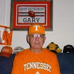 @gary.kindred.9 - Instagram