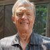 Gary Kindred - Facebook