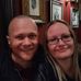 Gary Kindred - Facebook