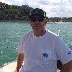 Gary Kindred - @kindredgary - Instagram