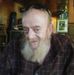Gary Kindred - Facebook
