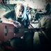 Gary Kindred - Facebook