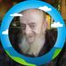 Gary Kindred - Facebook