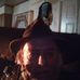 Gary Kindred - Facebook