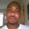 Gary Kindred Jr - @garykindredjr - TikTok