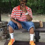 Gary Stephen Kindred Jr. - @garykindred - Instagram