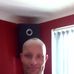 Garry Kinnaird - Facebook