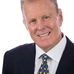 Garry Kinnaird - Facebook