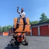 Gary king - @garyking586 - TikTok