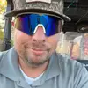 Gary king - @gary.king904 - TikTok