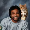 Gary King Jr. - @kinganytime - TikTok
