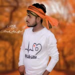King of Gaya bihar056 1 junary my happy birthday - @rangdar_booss_056 - Instagram