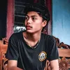 GARAY KiNGDOM👑 - @dgaray.com - TikTok