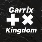 Garrix Kingdom - @thegarrixkingdom - Instagram