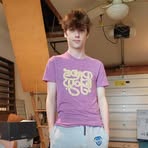 Gary Benson - Facebook