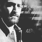Gary Gary - @garyunitedkingdom - Instagram