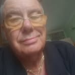 Gary Maimone - Facebook