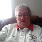 Gary Smith - Facebook