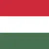 The Kingdom Of Hungary - @kingdom_of.hungary - TikTok
