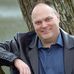 Gary Kingery - Facebook