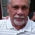 Gary Kingery - Facebook