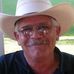 Gary Kingery - Facebook