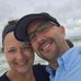 Gary Kingery - Facebook