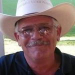 Gary Kingery - @gary.kingery - Instagram