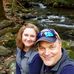 Gary Kingery - Facebook