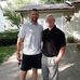 Gary Kingery - Facebook