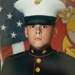 Gary Kingery - @garykingery - Instagram