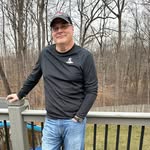 Gary Kingery - @gksold - Instagram